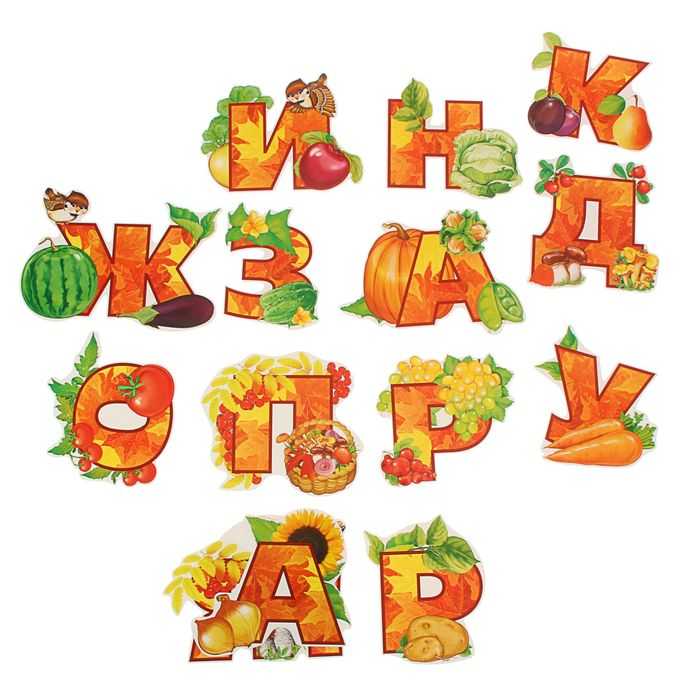 Открытка ко дню матери своими руками | 100 идей