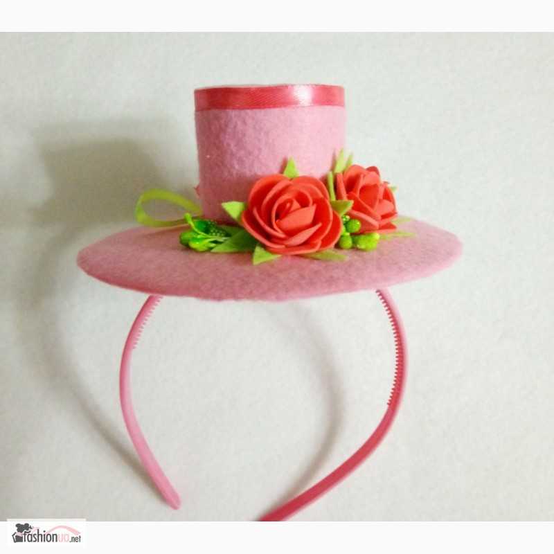 Свадебная шляпка своими руками (с вуалью и без), инструкция как сделать, какой материал выбрать, как крепить на голове, чем декорировать
