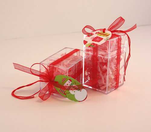 Упаковка подарка день рождения моделирование конструирование угощение в детский сад ко дню рождения +описание бусины картон клей ленты шарики воздушные