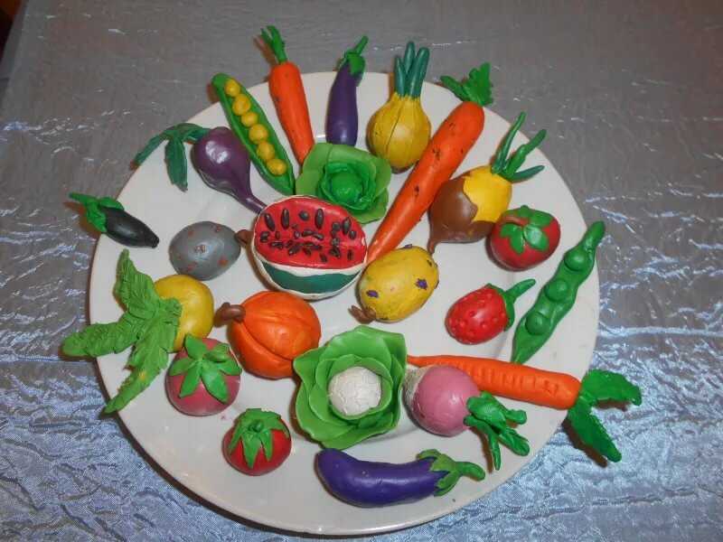 Овощи фрукты подготовительная группа. Лепка овощей и фруктов. Лепка овощей и фруктов в подготовительной группе. Лепка овощи и фрукты в подготовительной группе. Лепка овощи и фрукты в старшей группе.