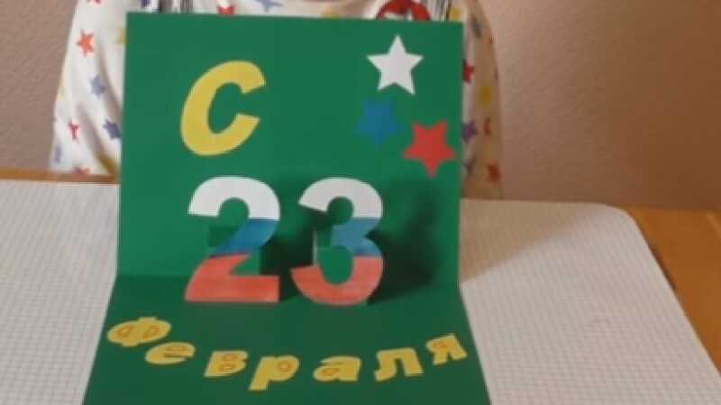 101 подарок папе на день рождения: фото идеи для сюрприза сделанного своими руками