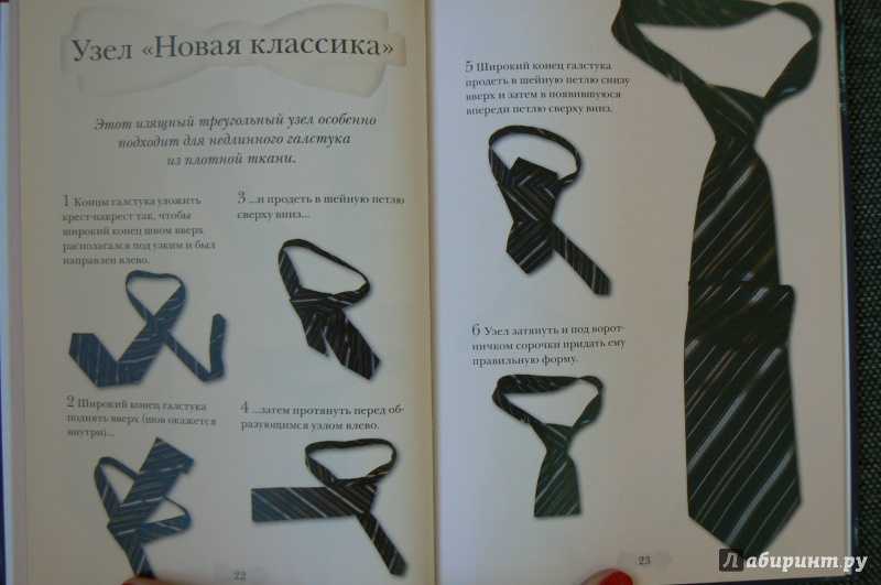 Как сшить галстук для девочки в школу? разбираемся, не торопясь - handskill.ru