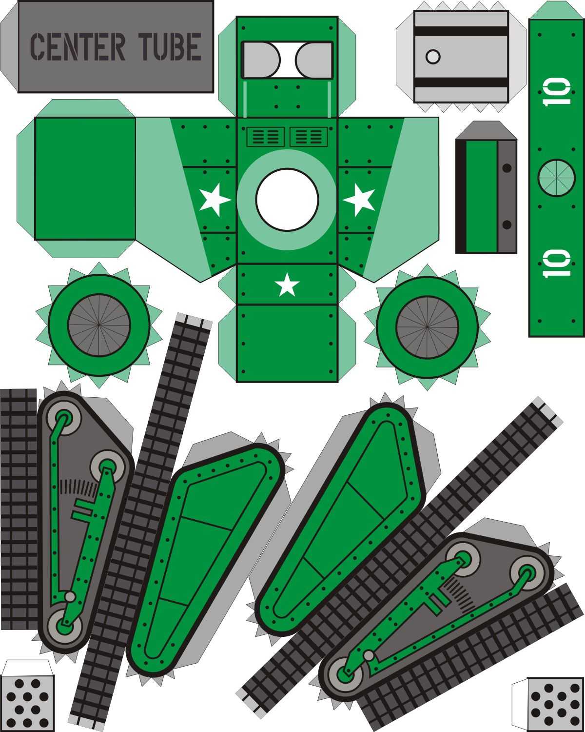 Разверстка. Развертка танка. Развертка танка для склеивания. Развертки бумажных танков. Танков из бумаги.