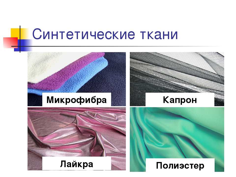 Полиэстер: что за ткань, свойства, достоинства и недостатки