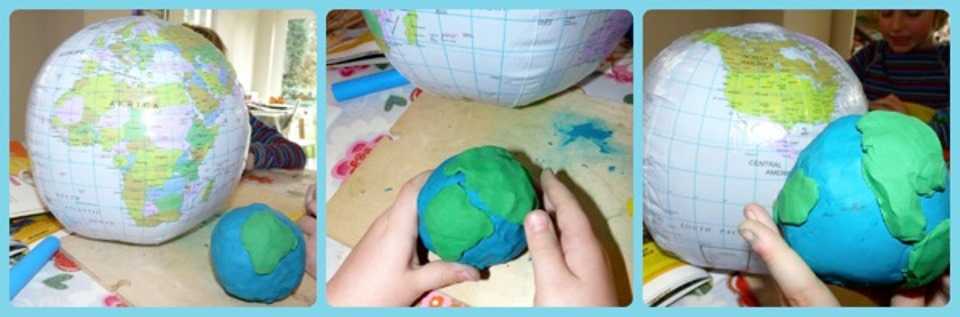 Слово глобус происходит от латинского globus, что значит шар Для современных людей, конечно же, не секрет что земля имеет сферическую форму Но так