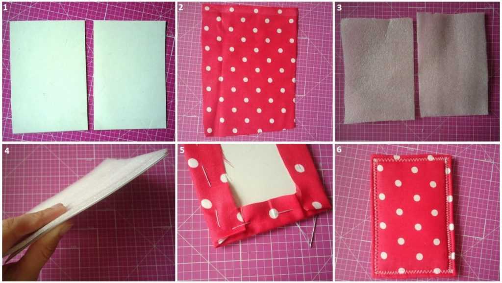 Мастер-класс скрапбукинг моделирование конструирование блокнот на пружине бумага картон ткань