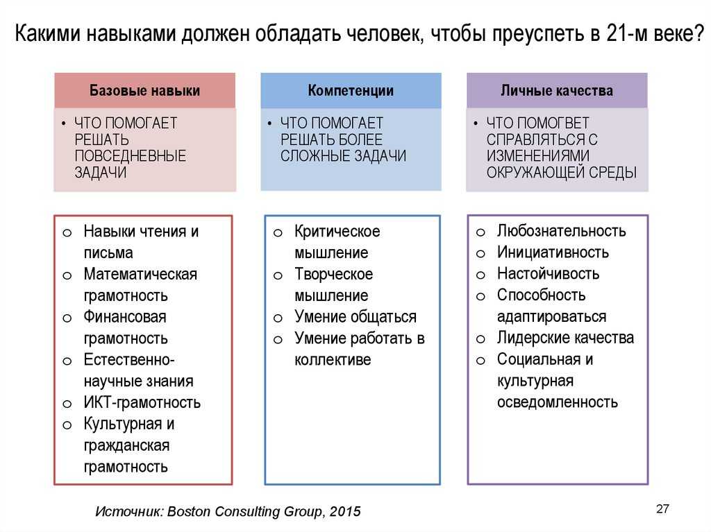 Объемные оригами - как сделать простое модульное оригами? подготовка к работе, сборка модулей, модели для начинающих