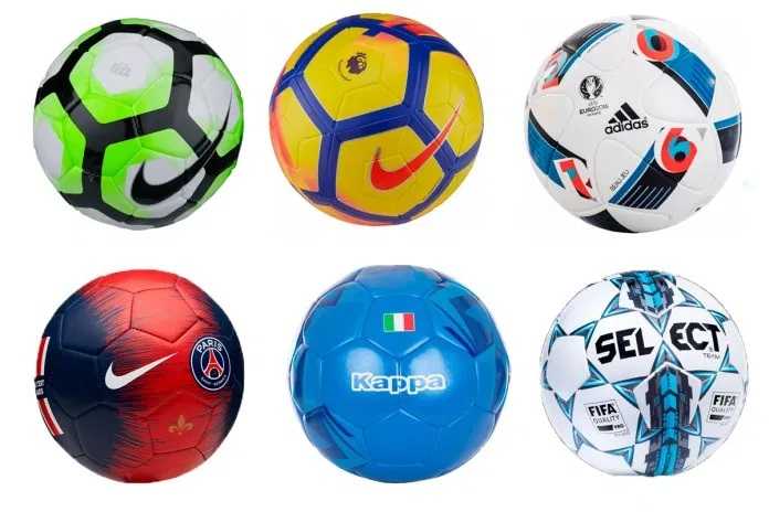 Бампербол – новый вид футбола в шарах, подходящий для мужчин, женщин и детей Преимущества и особенности игры