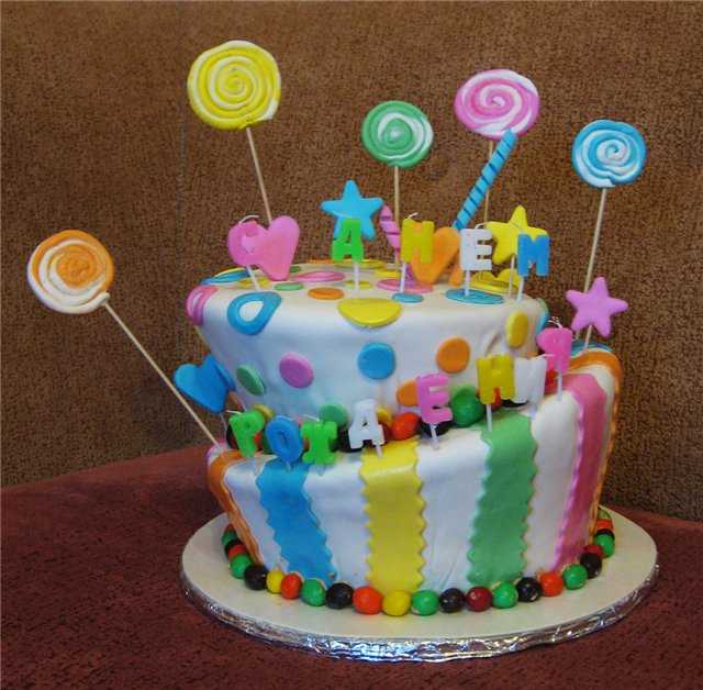 Вкусный торт в форме цифры 3 на день рождения 3 года мальчику, девочке, на 3 года свадьбы, юбилей, из мастики, конфет своими руками: идеи украшения, фото, видео, пошаговые рецепты. как сделать цифру 3