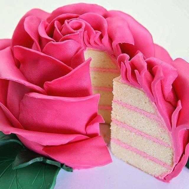 Как сделать цветы из мастики? - лучшие рецепты тортов от tortydoma.ru