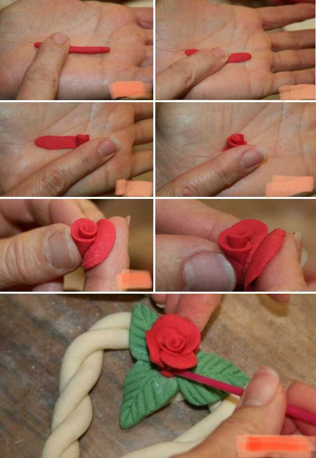Как сделать розу из бумажных салфеток своими руками: делаем цветы пошагово с фото - оригами из салфетки
