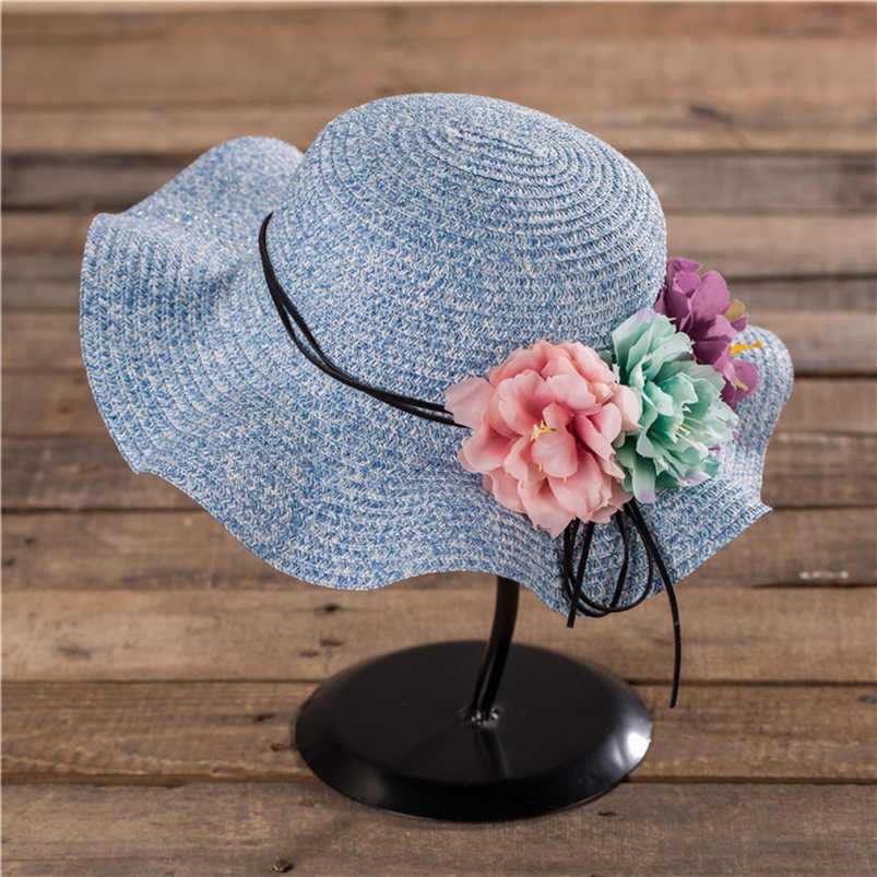Как украсить шляпу своими руками, оформить женские фетровые и летние соломенные шляпы цветами, фатином, лентой или бантом