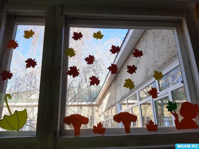 Вытынанки на окна для вырезания шаблоны, осенние для детского сада, ёжик, голуби, грибы, листья, новогодние, наличники на окна. нарядные окна при помощи трафаретов. в стать рассказывается как при помощи трафаретов украсить окна