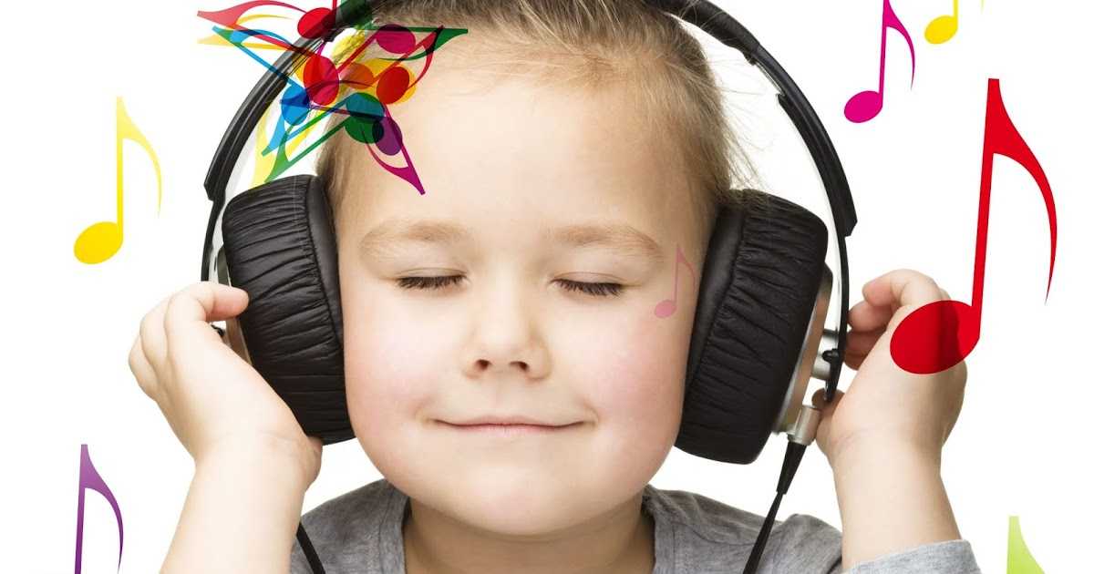 Классическая музыка для малышей. как слушать? скачать подборку – жили-были