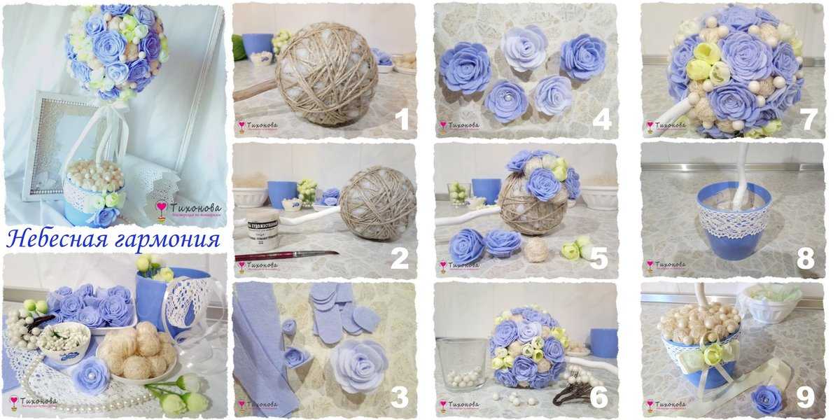 Поделки из мешковины - 137 фото идей самодельных изделий из мешковины для декора дома
